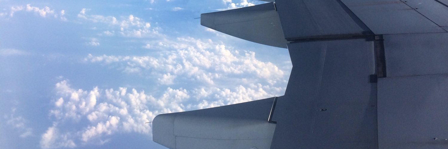 rayahernasa's profile banner image