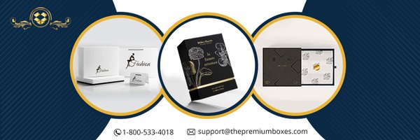 ThePremiumBoxes Profile Banner