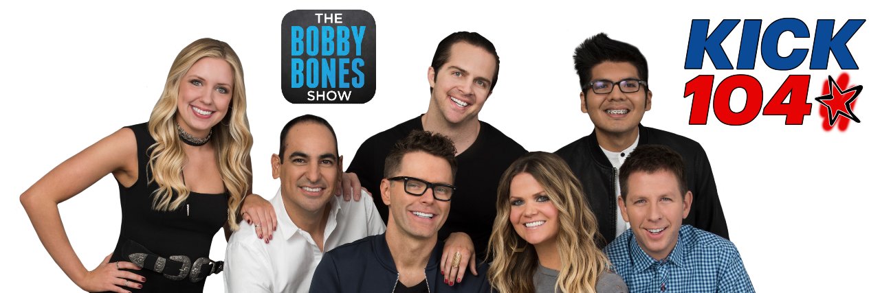 KICK104's profile banner image