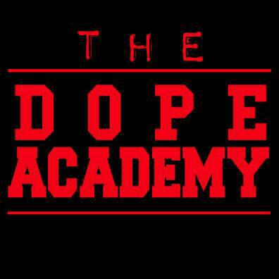 _dimpho's profile banner image