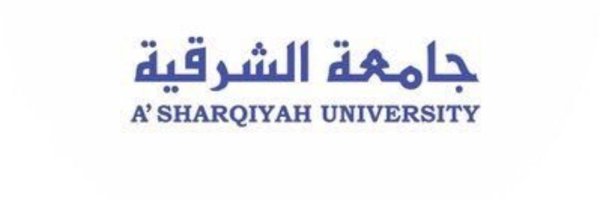 CAH_ASU_OM Profile Banner