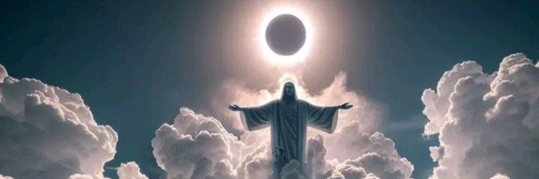 A Watchman 🇨🇦🕊✝️🇮🇱 banner