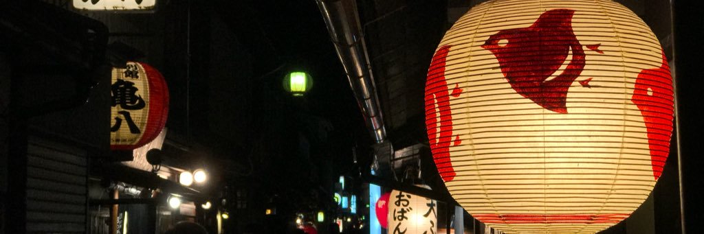 m01i0's profile banner image