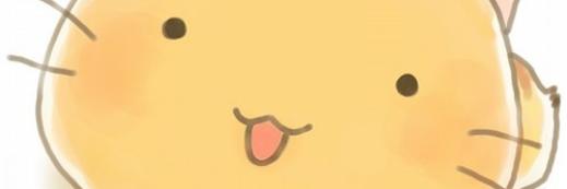 stageadbsrss11's profile banner image