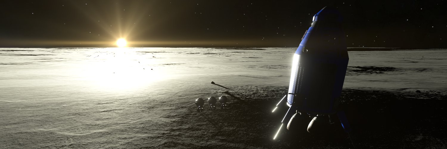 𝕯𝖊𝖗 𝕾𝖎𝖊𝖇𝖙𝖊 𝕾𝖈𝖍𝖆𝖙𝖙𝖊𝖓 ⚓🚀 banner