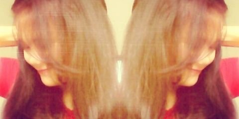 _annisasputri_'s profile banner image