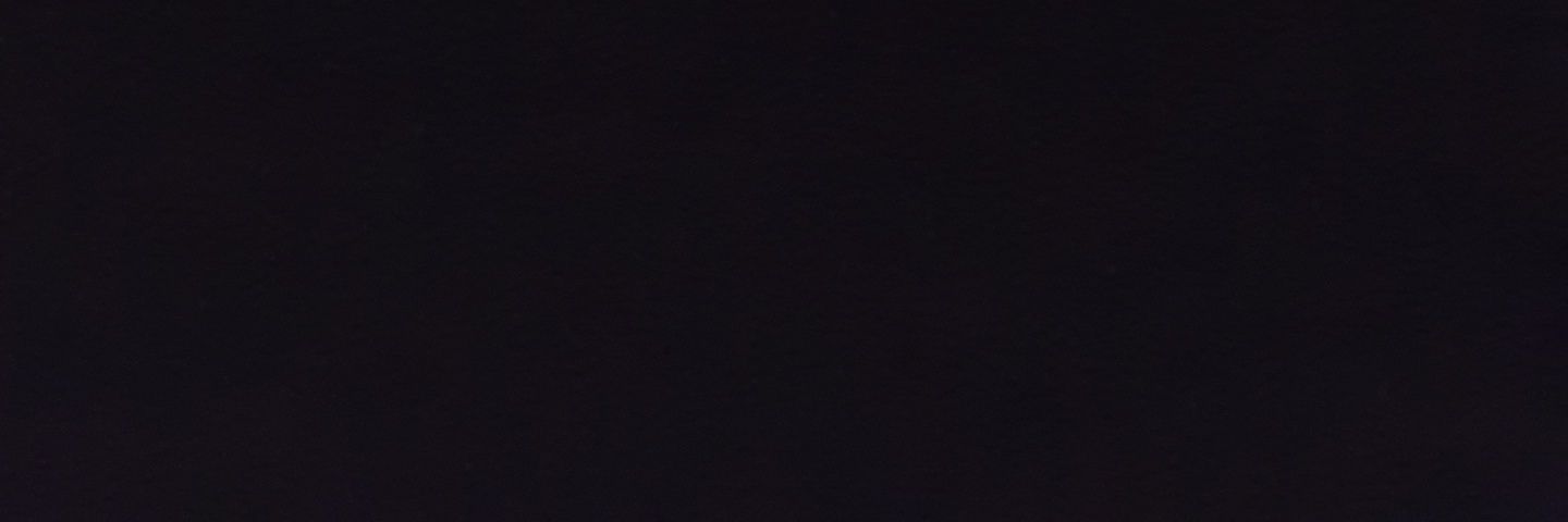 mngdrm's profile banner image