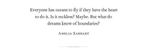 LaurieStories Profile Banner