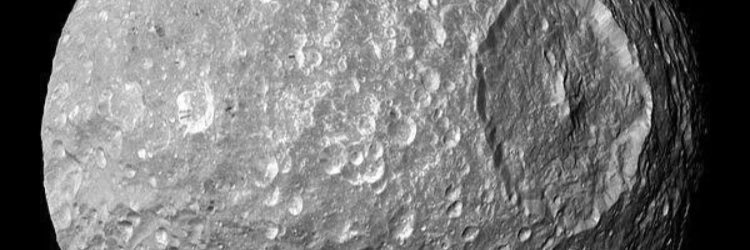 EngHaniBogari's profile banner image