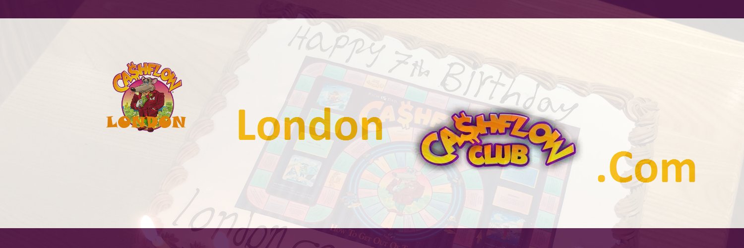 LondonCashflow's profile banner image