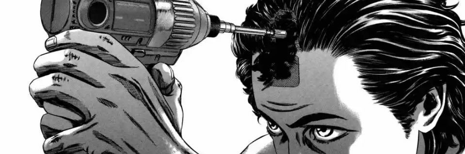 cansaitoo's profile banner image