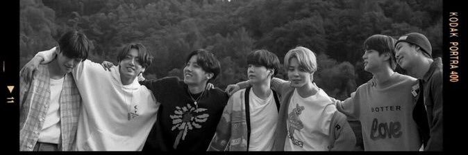 𝐌𝐢𝐮ᴰᴾ ✿🎈💭 banner