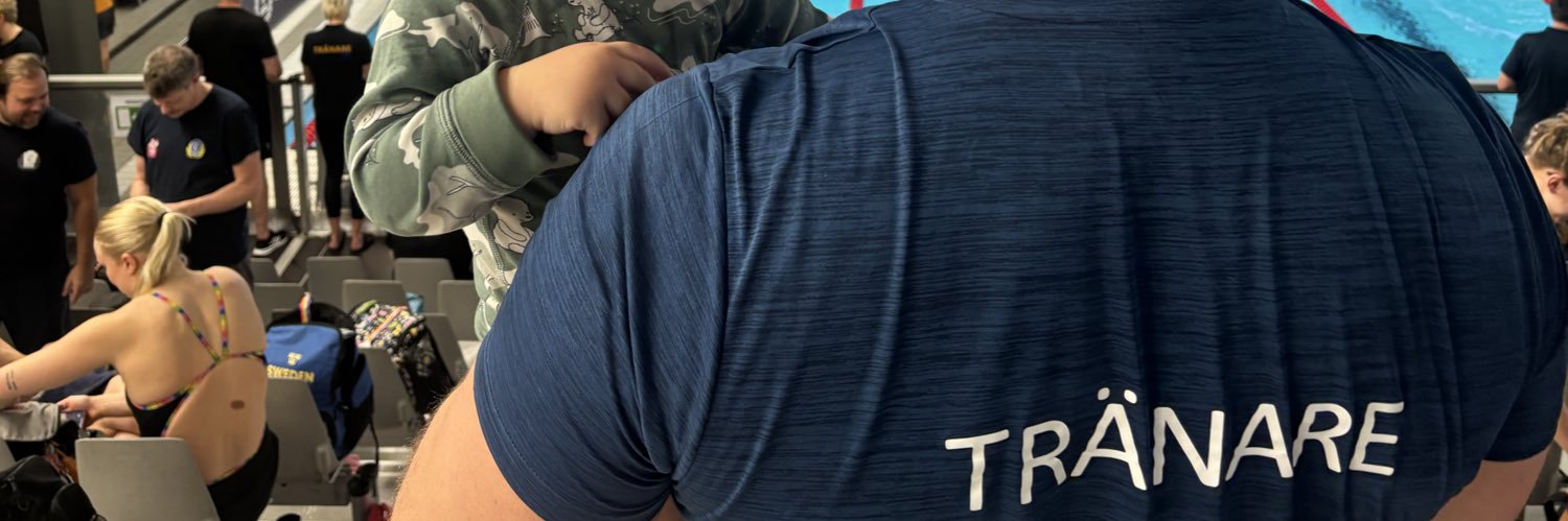 Coach_Rikohv's profile banner image