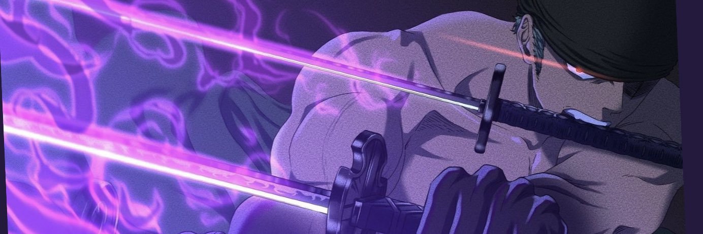 h2.k2 banner