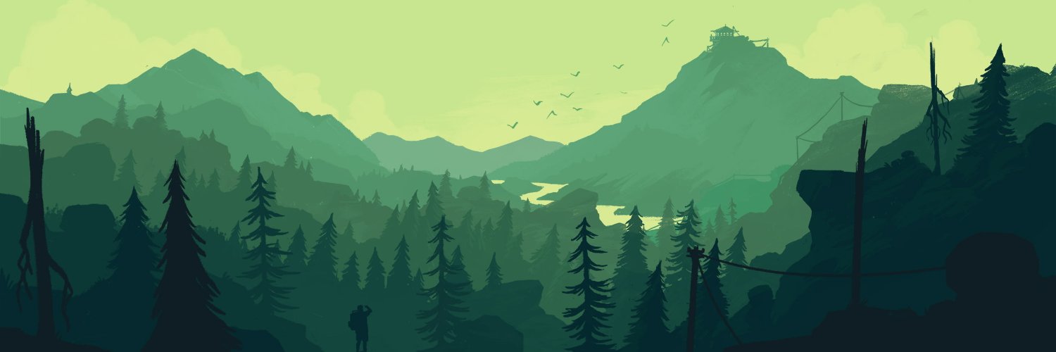 LemAyase's profile banner image