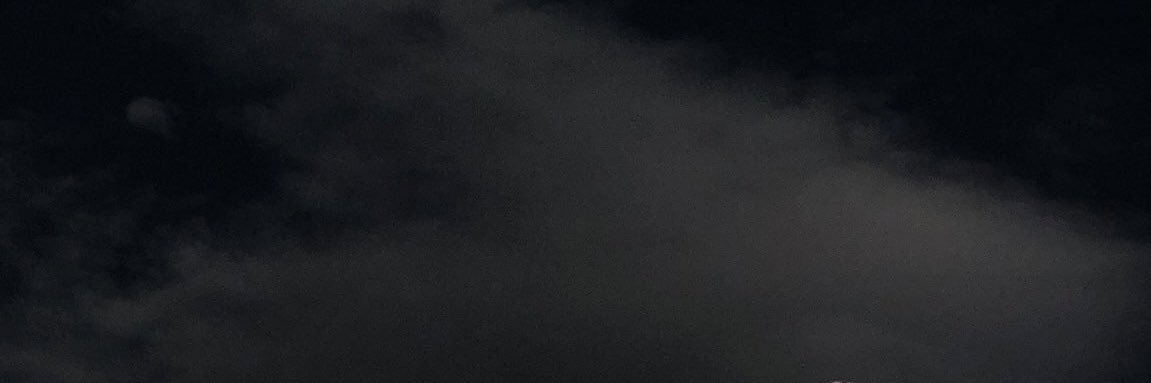 Shhaamma's profile banner image