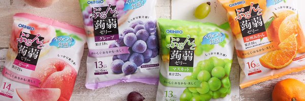 purunto_orihiro Profile Banner