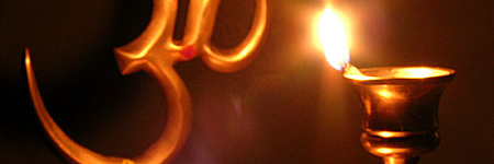 pinkeshkmr's profile banner image