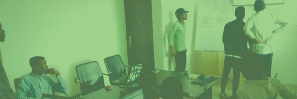 syntaxiLab Profile Banner