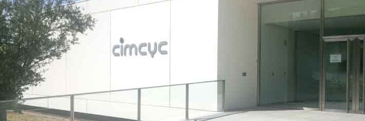 Laboratorio Desigualdad UGR banner