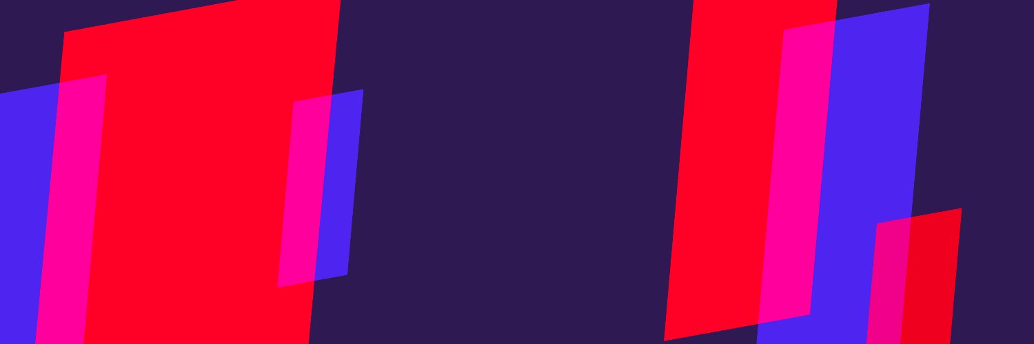 SmithJourno's profile banner image