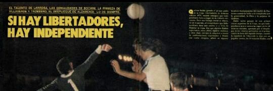 Erico295Goles's profile banner image