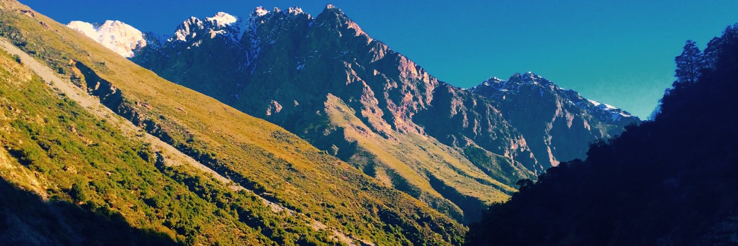 manuel_gajardo's profile banner image