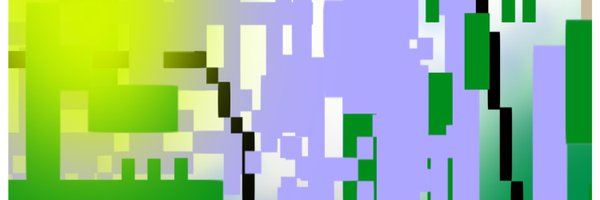 GLADHigherEd Profile Banner