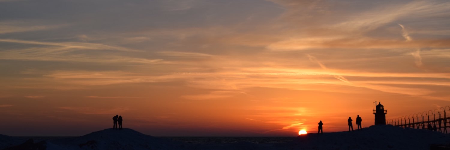 d_bollero's profile banner image