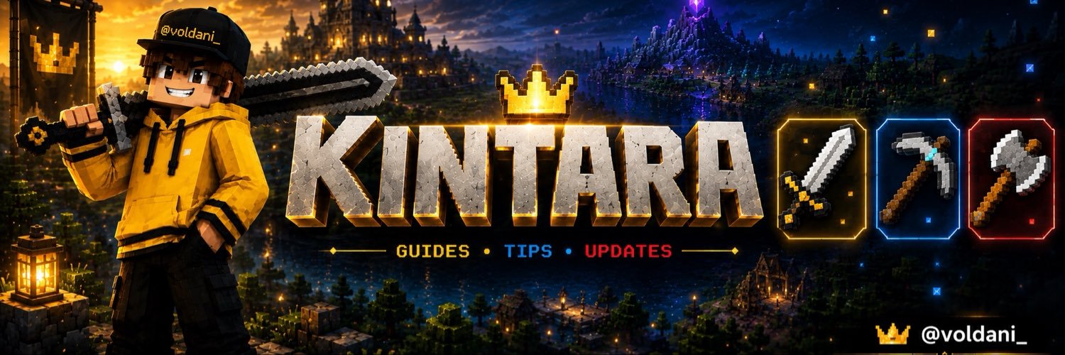 voldani_'s profile banner image