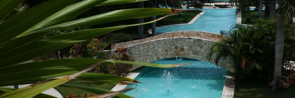 ang_93 Profile Banner