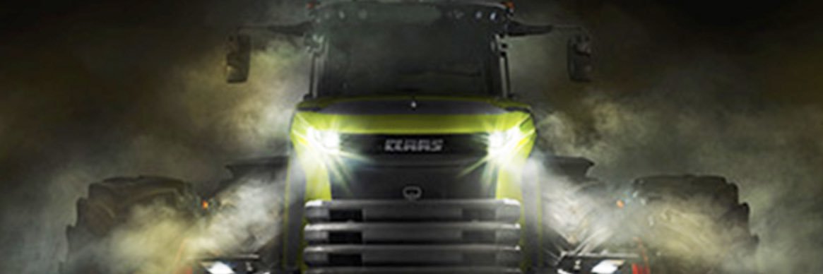 Greg Braun banner