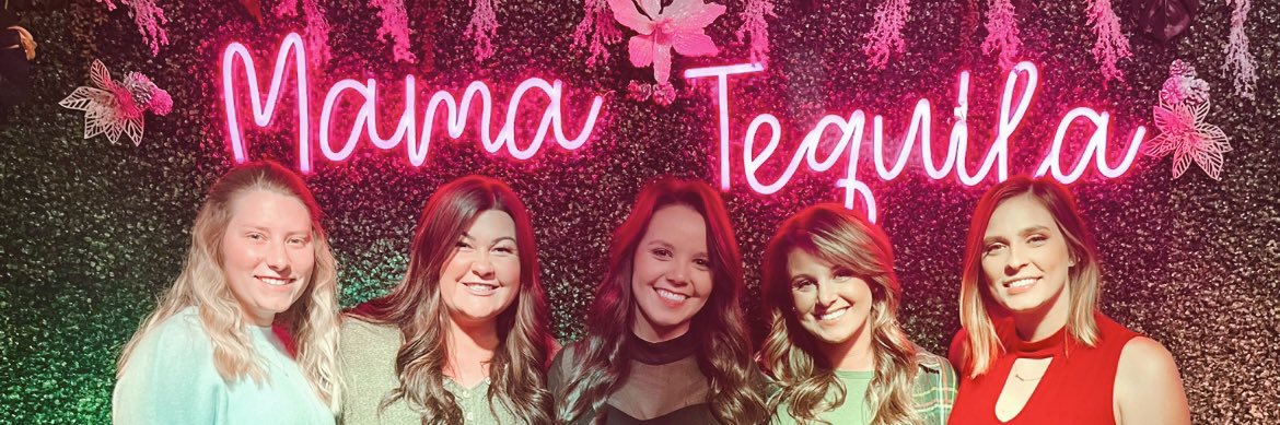 msbossymossy_'s profile banner image