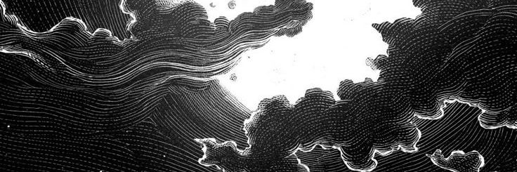 d_anazco's profile banner image