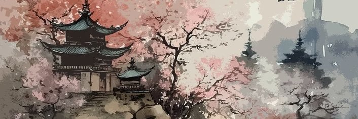 Chachou_dbs banner