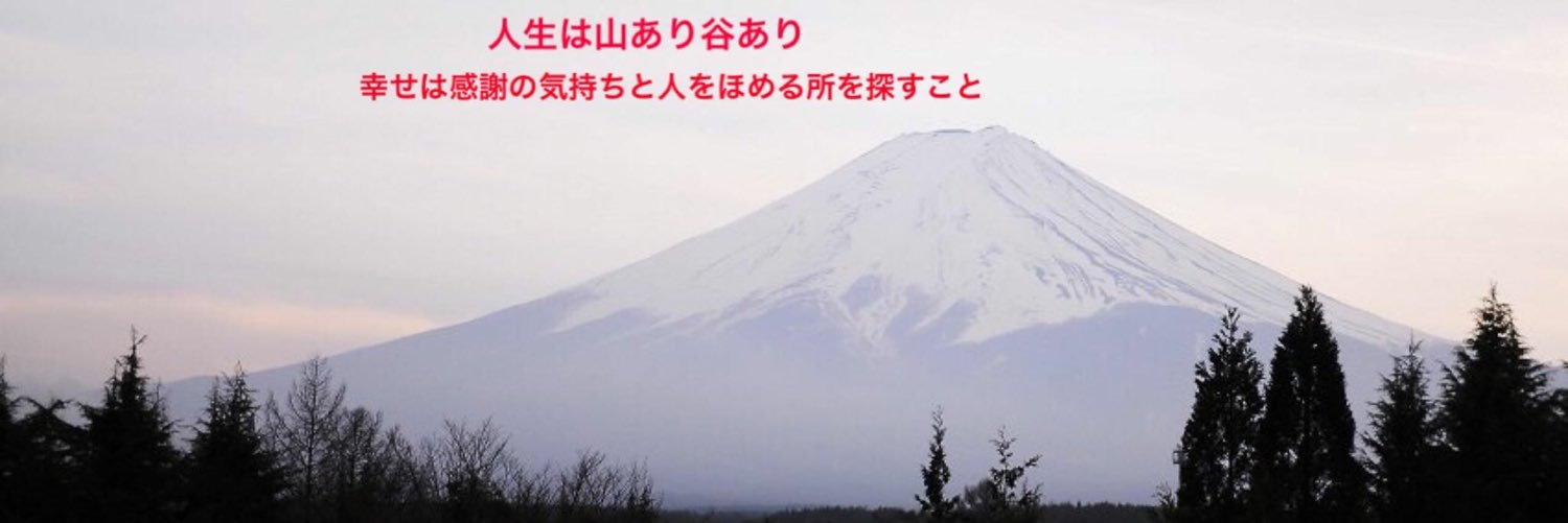 wake591's profile banner image
