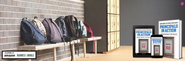 posickj Profile Banner