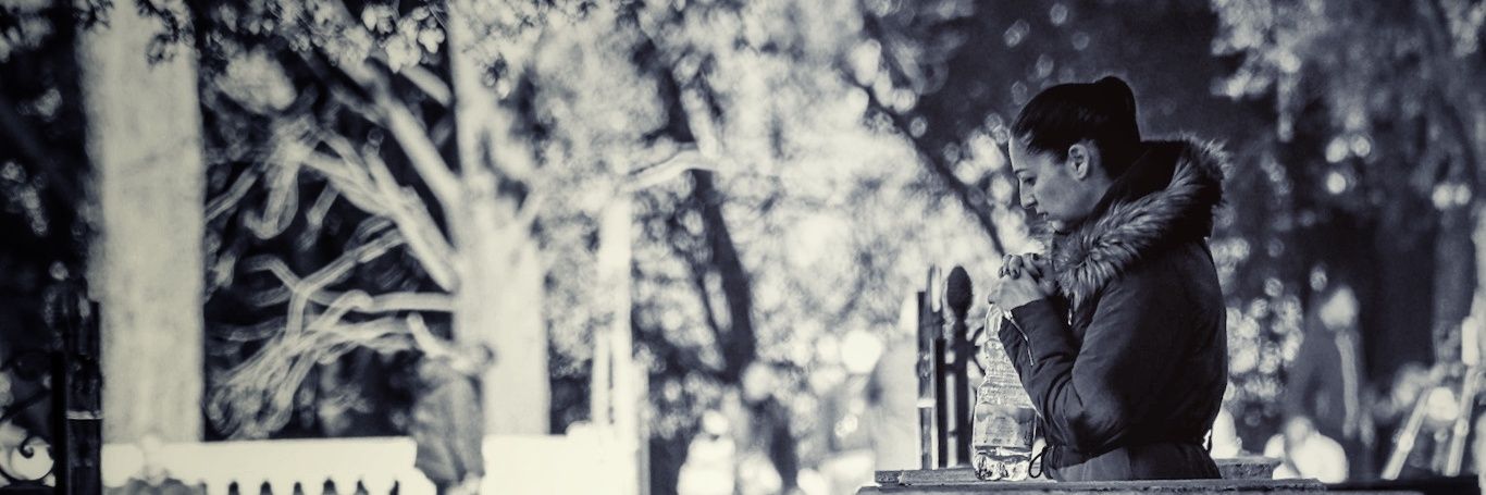 LauraLayest's profile banner image