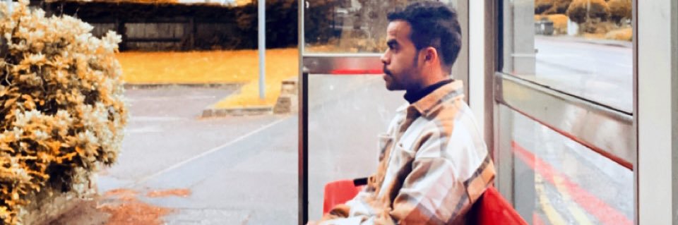7_w3's profile banner image