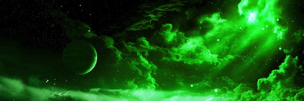 v3n0oa's profile banner image