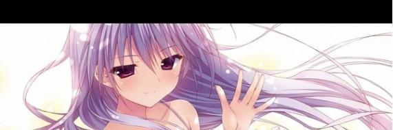 warosu_6's profile banner image