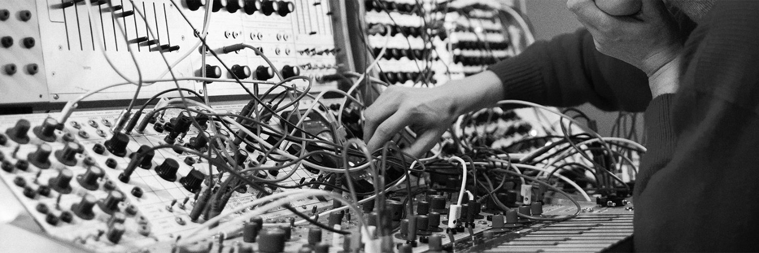 Giselle Gabrielle Garcia banner