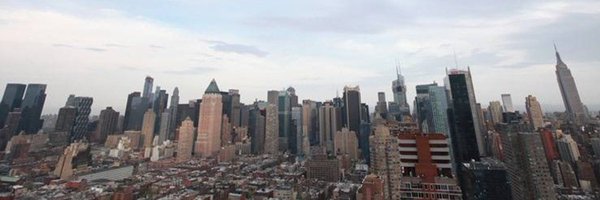 __eluryy Profile Banner