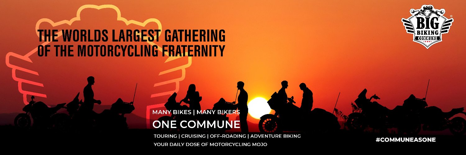 bbikingcommune's profile banner image