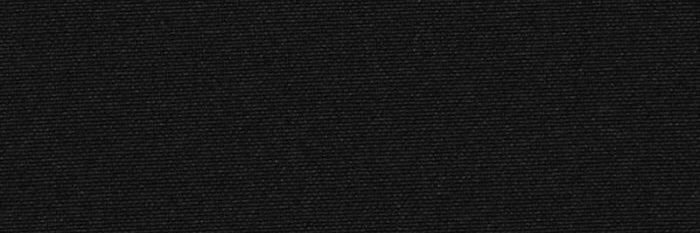 Carolina Carrasco banner