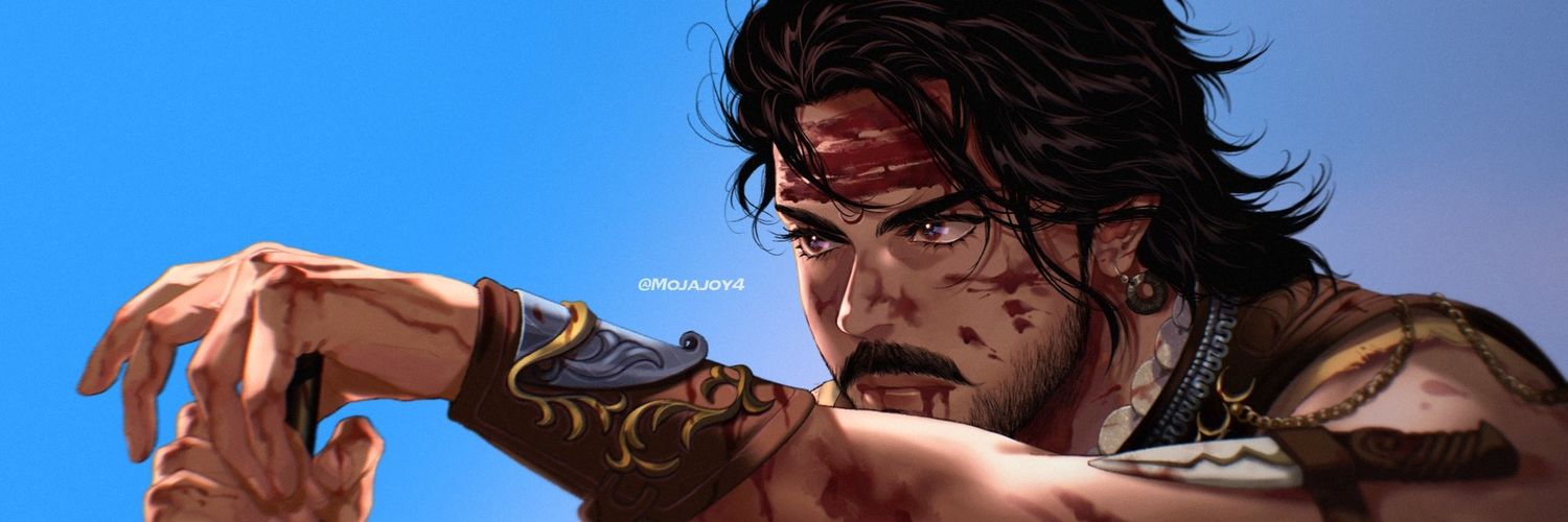 Adolf Hitler 🪦 banner