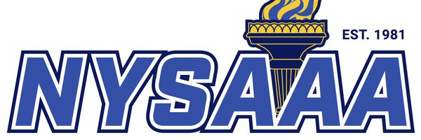 NYSAAA6 Profile Banner