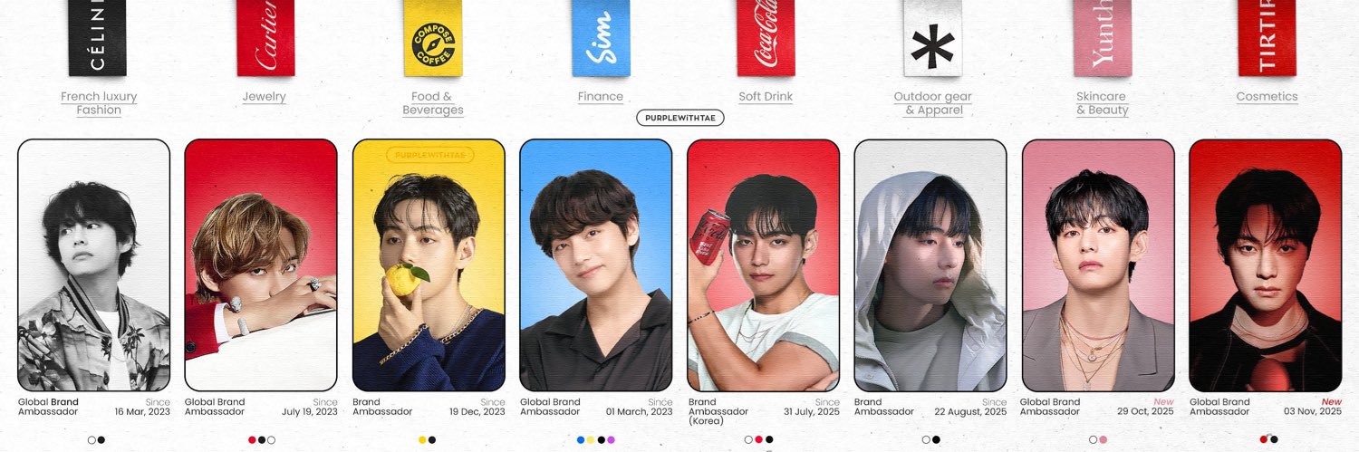 𓏔 ᴋɪᴍ ᴊᴇᴏɴ‎ ☡ banner