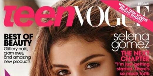 SelGomezPrv's profile banner image