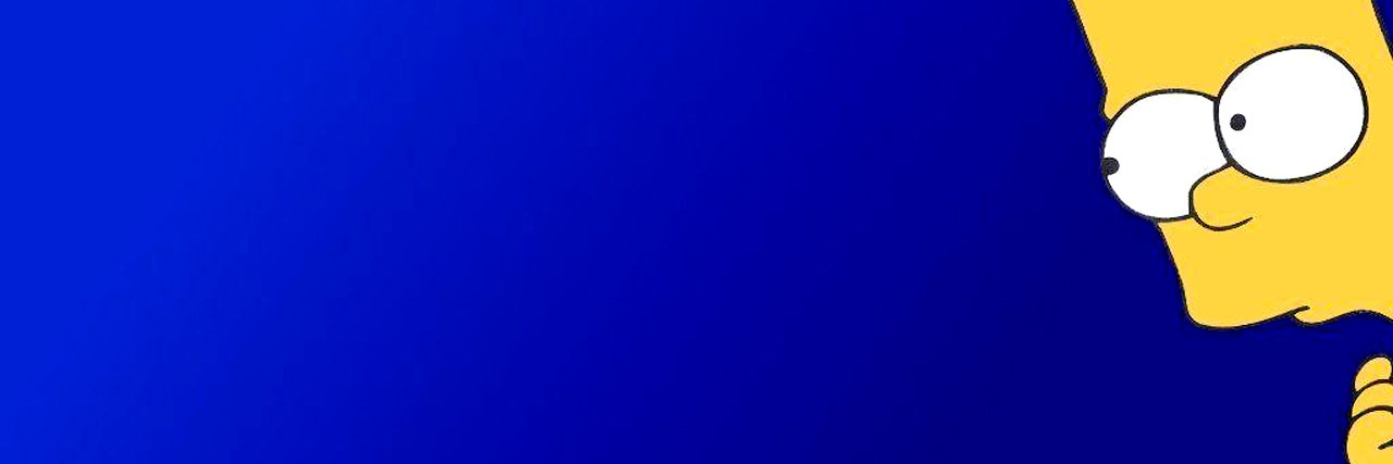 0xSteng's profile banner image